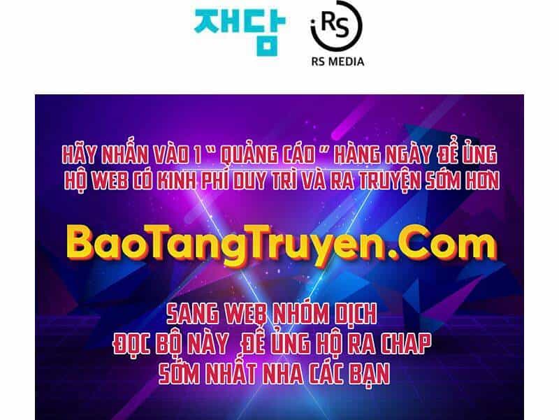 Seoul Tử Linh Sư - Chương 43 - ảnh 209