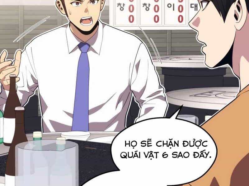Seoul Tử Linh Sư - Chương 43 - ảnh 36