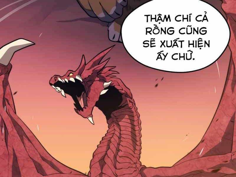 Seoul Tử Linh Sư - Chương 43 - ảnh 44
