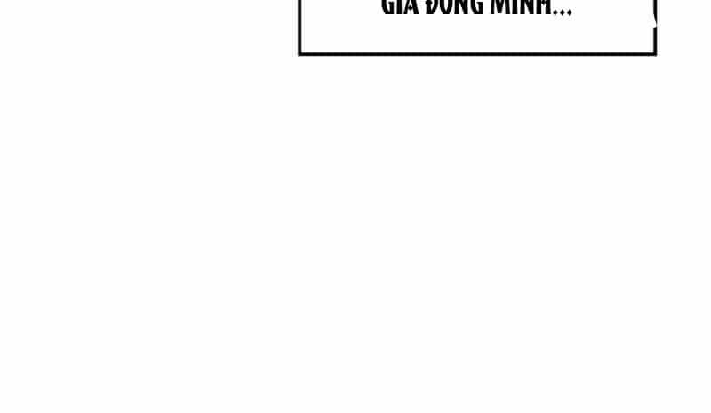 Seoul Tử Linh Sư - Chương 43 - ảnh 58