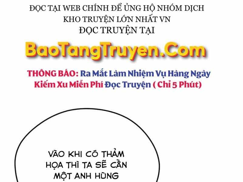 Seoul Tử Linh Sư - Chương 43 - ảnh 66