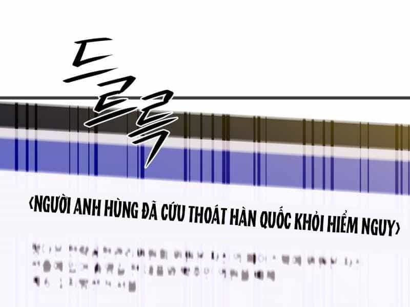 Seoul Tử Linh Sư - Chương 43 - ảnh 89