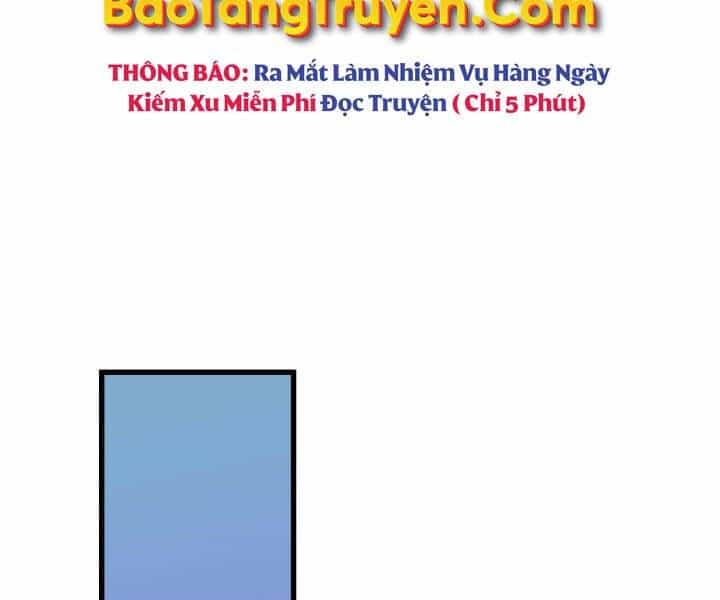 Seoul Tử Linh Sư - Chương 44 - ảnh 155