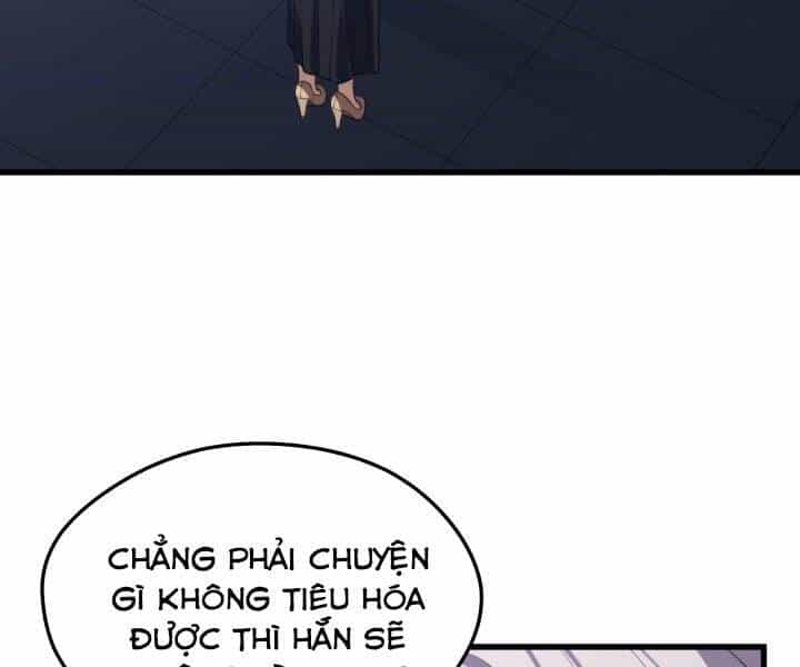Seoul Tử Linh Sư - Chương 44 - ảnh 160