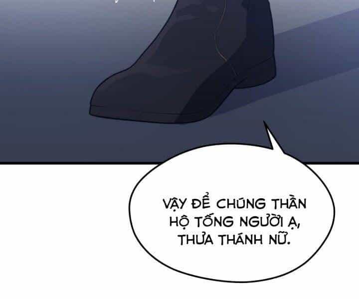 Seoul Tử Linh Sư - Chương 44 - ảnh 184