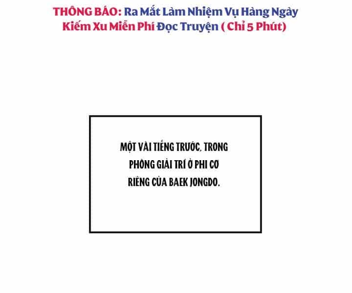 Seoul Tử Linh Sư - Chương 44 - ảnh 43