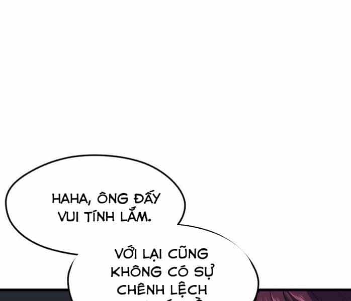 Seoul Tử Linh Sư - Chương 44 - ảnh 62