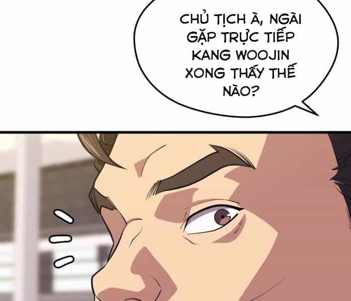 Seoul Tử Linh Sư - Chương 44 - ảnh 70