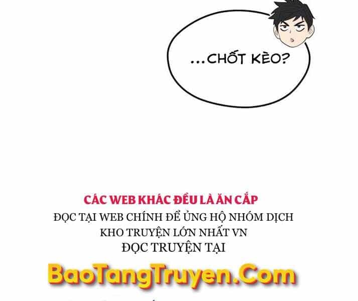 Seoul Tử Linh Sư - Chương 44 - ảnh 8