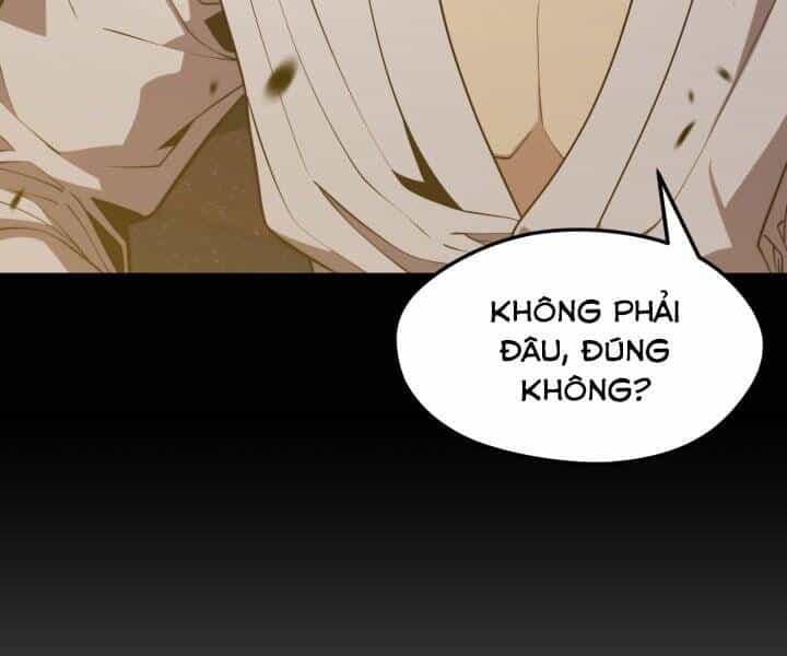 Seoul Tử Linh Sư - Chương 45 - ảnh 19