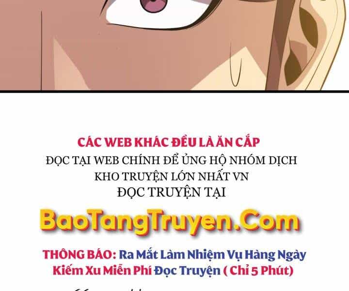 Seoul Tử Linh Sư - Chương 45 - ảnh 29