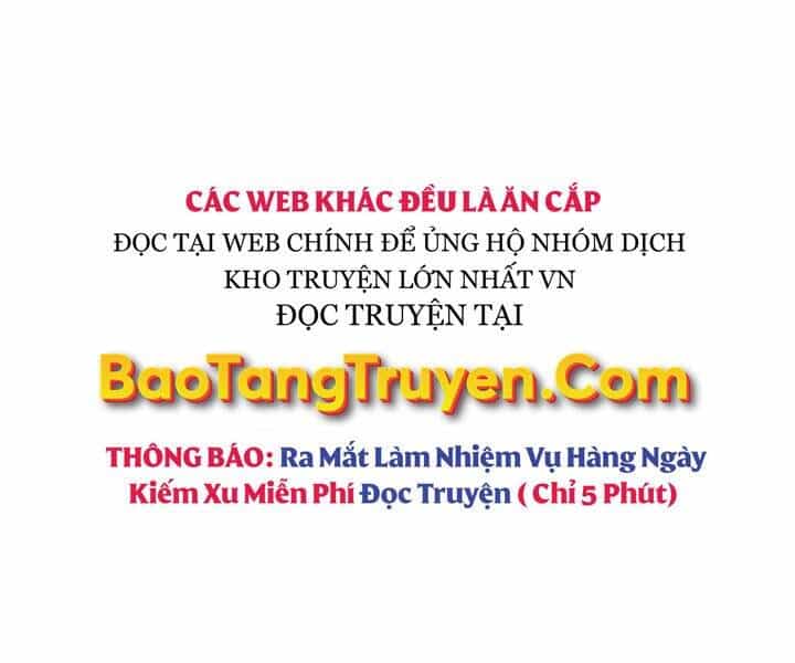 Seoul Tử Linh Sư - Chương 45 - ảnh 76