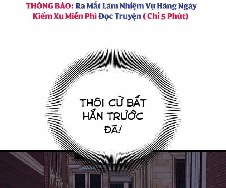 Seoul Tử Linh Sư - Chương 45 - ảnh 86
