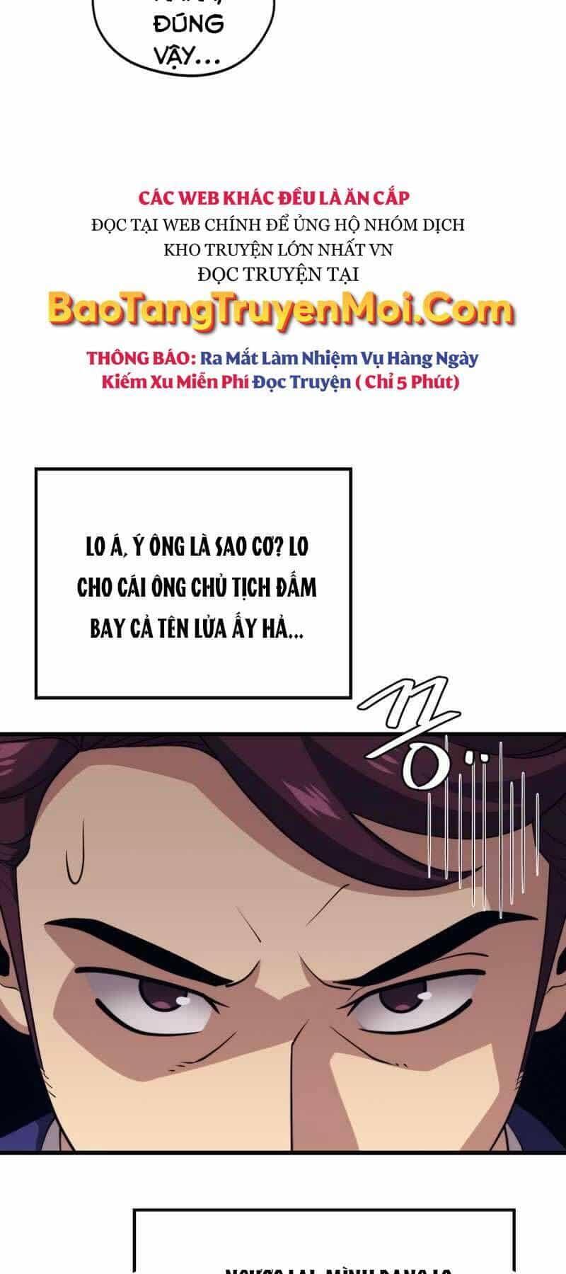 Seoul Tử Linh Sư - Chương 46 - ảnh 56