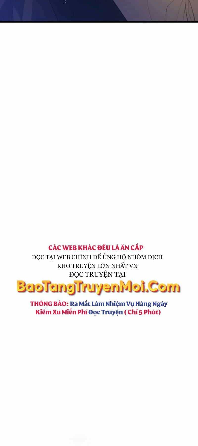 Seoul Tử Linh Sư - Chương 46 - ảnh 6