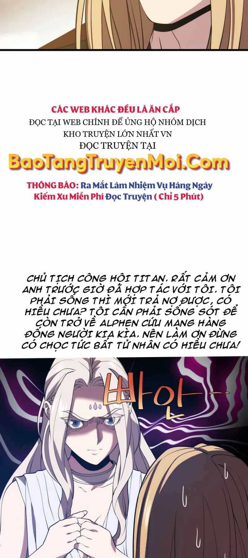 Seoul Tử Linh Sư - Chương 47 - ảnh 59