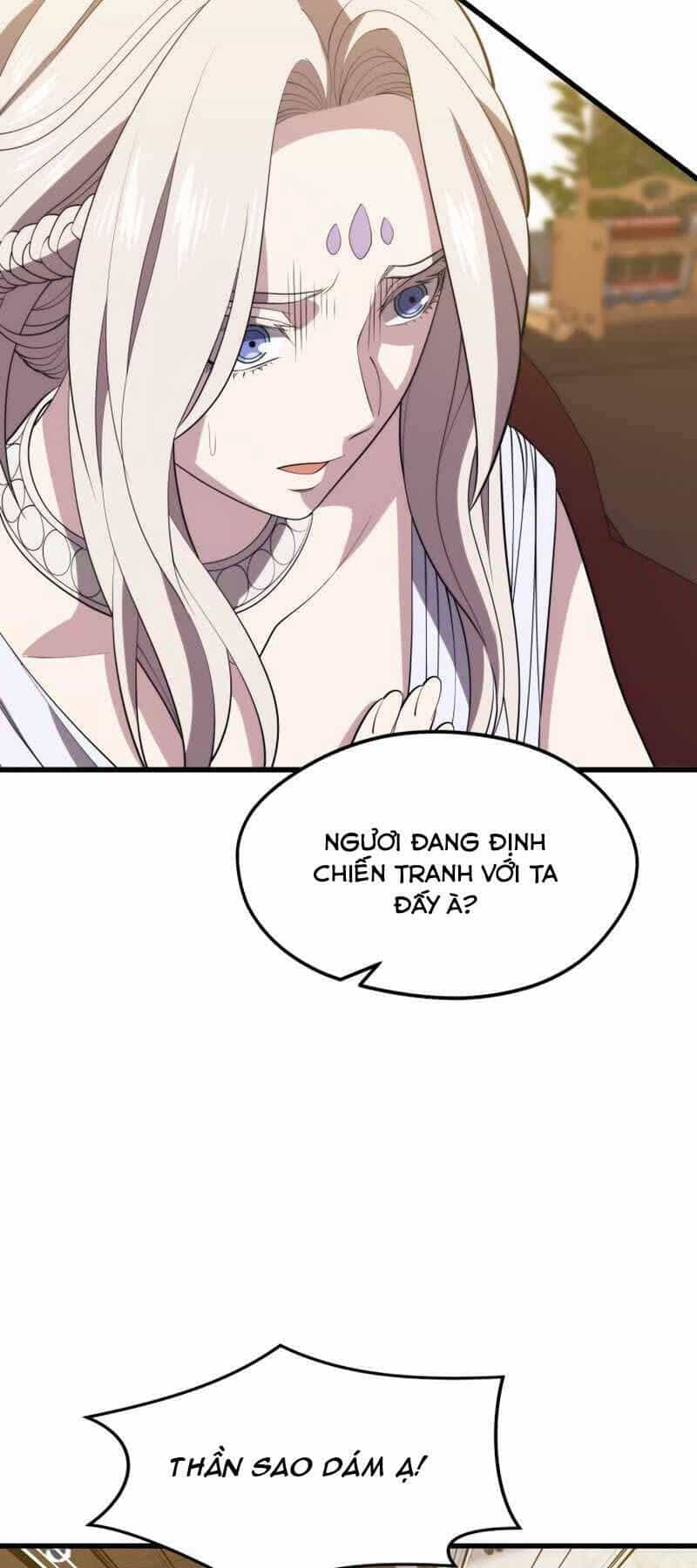Seoul Tử Linh Sư - Chương 47 - ảnh 63