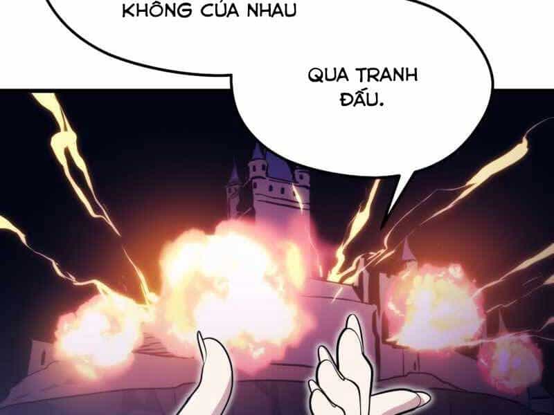 Seoul Tử Linh Sư - Chương 48 - ảnh 110