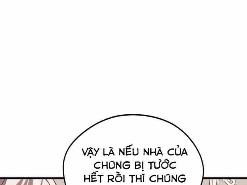 Seoul Tử Linh Sư - Chương 48 - ảnh 122