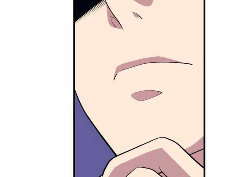 Seoul Tử Linh Sư - Chương 48 - ảnh 150
