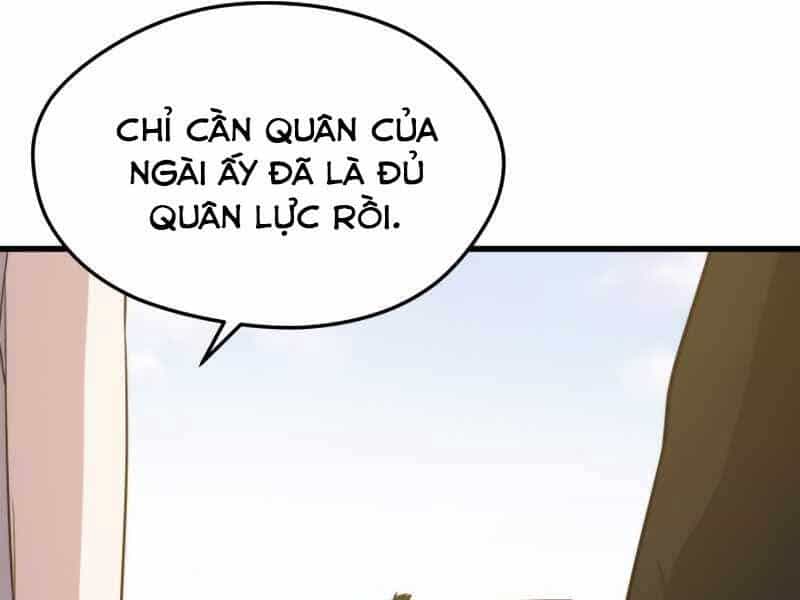 Seoul Tử Linh Sư - Chương 48 - ảnh 212