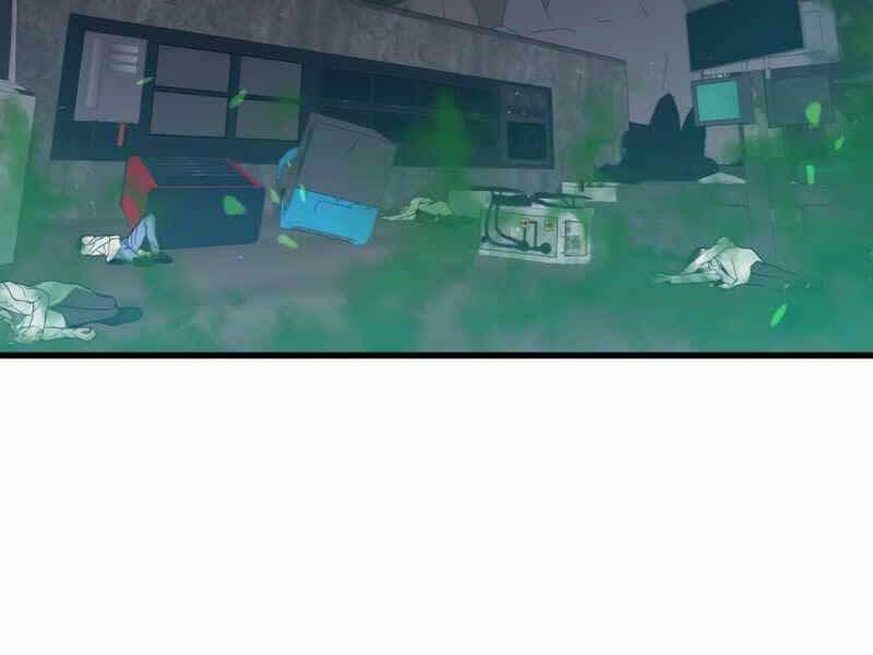 Seoul Tử Linh Sư - Chương 48 - ảnh 52