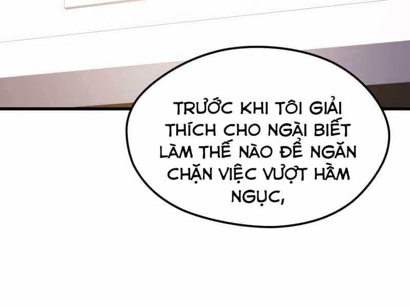 Seoul Tử Linh Sư - Chương 48 - ảnh 72