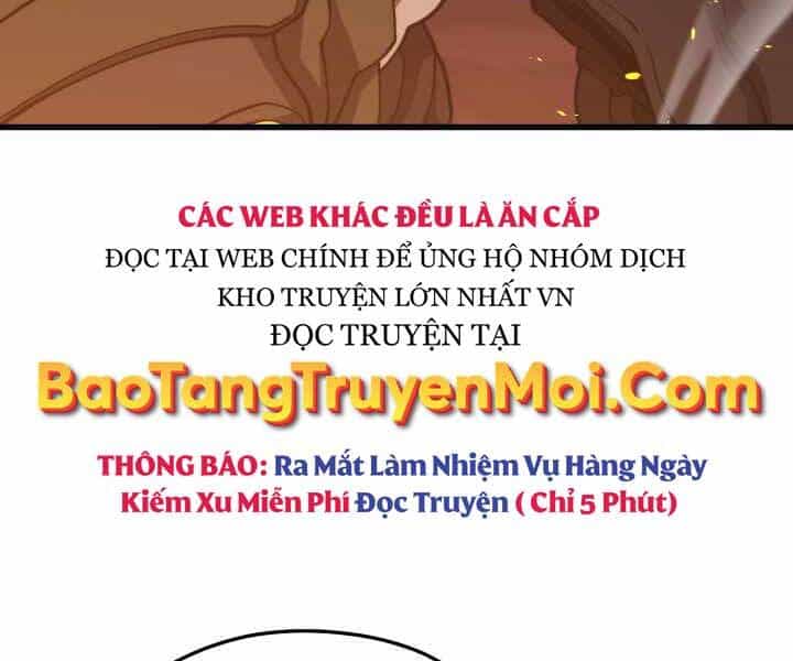 Seoul Tử Linh Sư - Chương 49 - ảnh 121