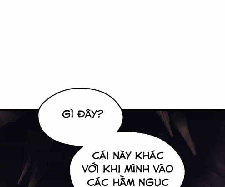 Seoul Tử Linh Sư - Chương 49 - ảnh 132