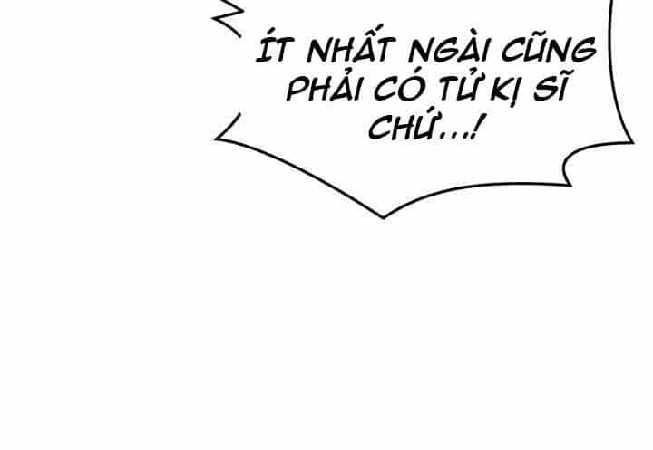 Seoul Tử Linh Sư - Chương 49 - ảnh 49