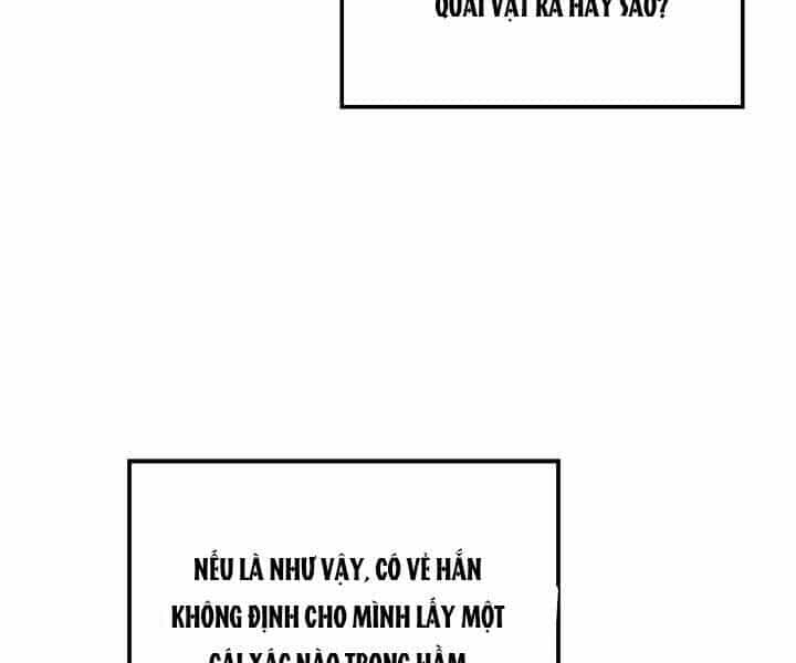 Seoul Tử Linh Sư - Chương 49 - ảnh 74