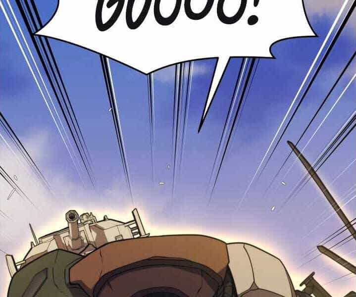 Seoul Tử Linh Sư - Chương 49 - ảnh 98
