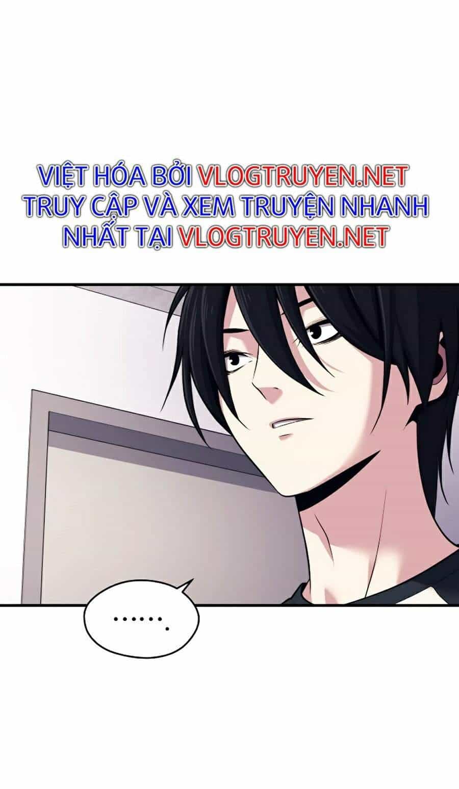 Seoul Tử Linh Sư - Chương 5 - ảnh 10