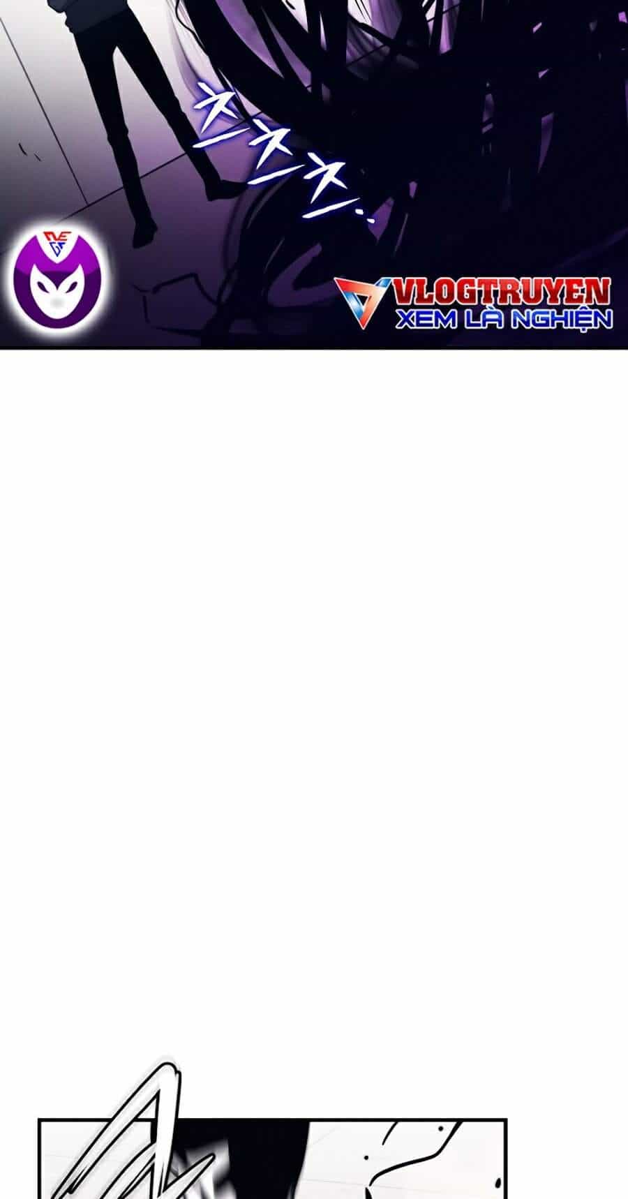 Seoul Tử Linh Sư - Chương 5 - ảnh 125
