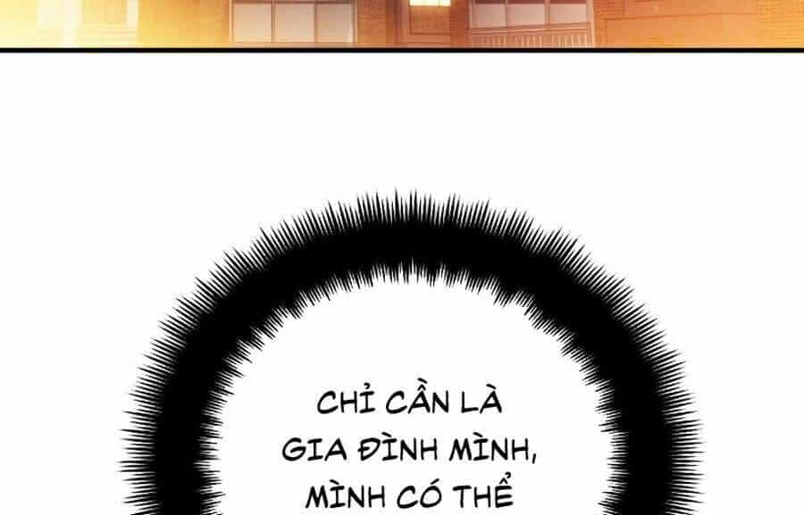 Seoul Tử Linh Sư - Chương 5 - ảnh 46