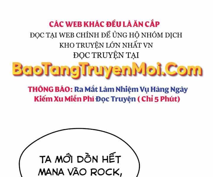 Seoul Tử Linh Sư - Chương 50 - ảnh 111