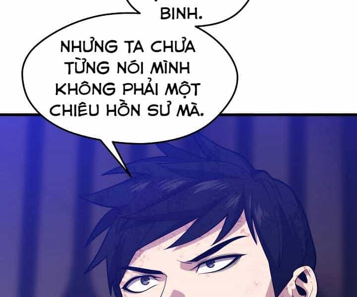 Seoul Tử Linh Sư - Chương 50 - ảnh 117