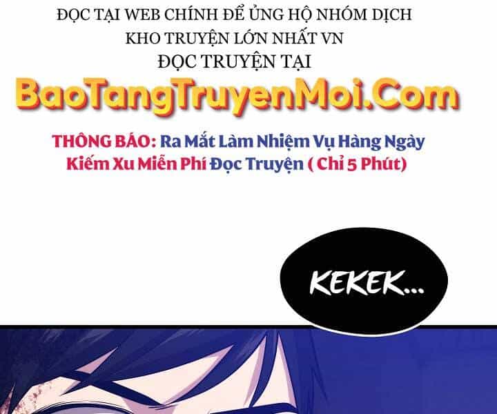 Seoul Tử Linh Sư - Chương 50 - ảnh 180