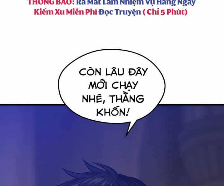 Seoul Tử Linh Sư - Chương 50 - ảnh 188