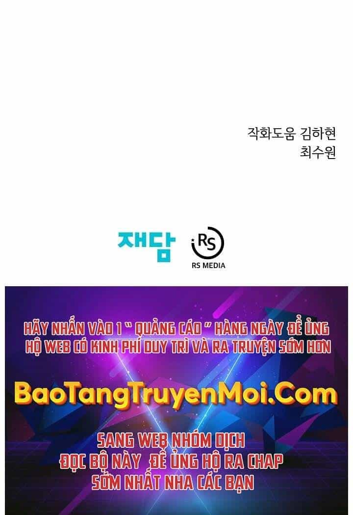 Seoul Tử Linh Sư - Chương 50 - ảnh 191