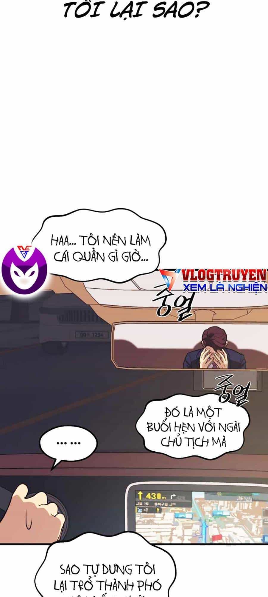 Seoul Tử Linh Sư - Chương 51 - ảnh 107