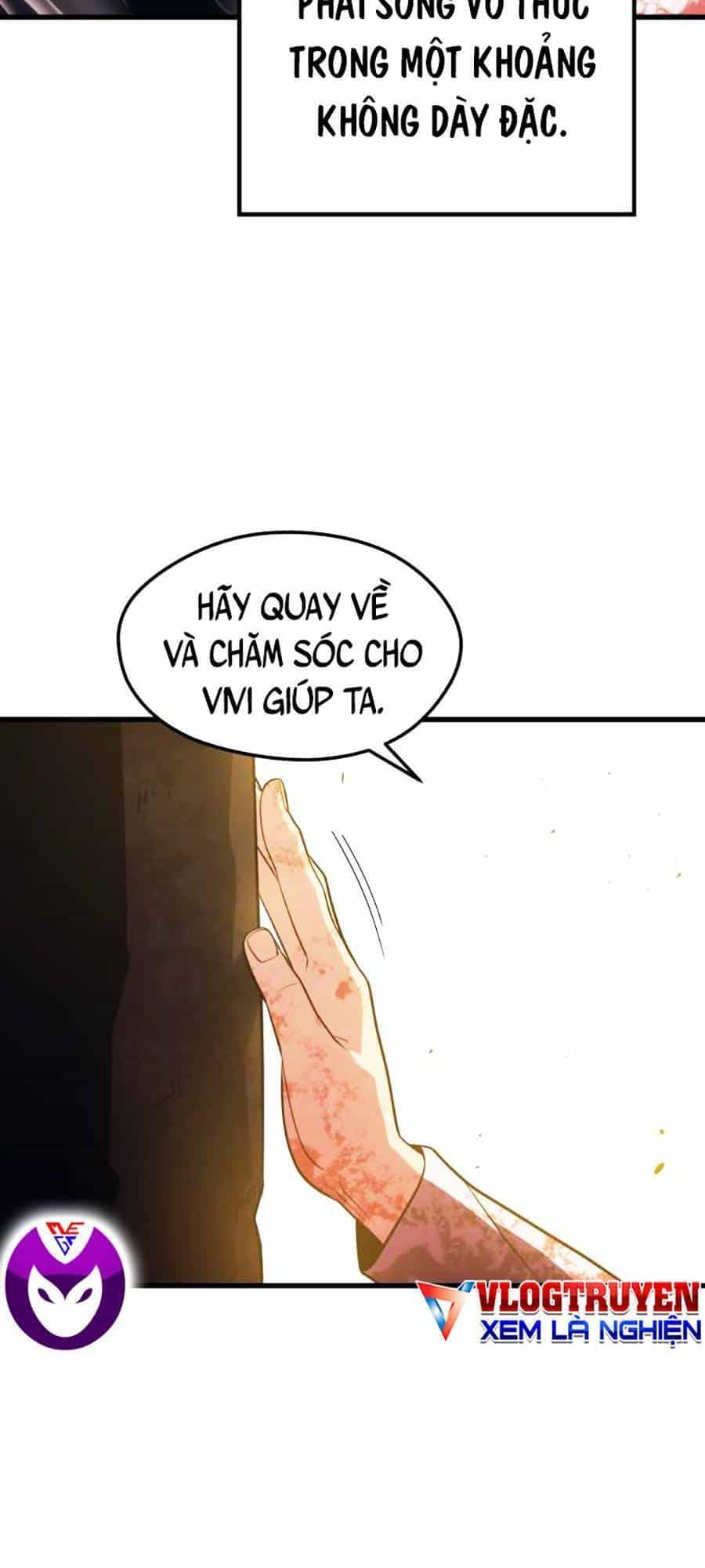 Seoul Tử Linh Sư - Chương 51 - ảnh 11