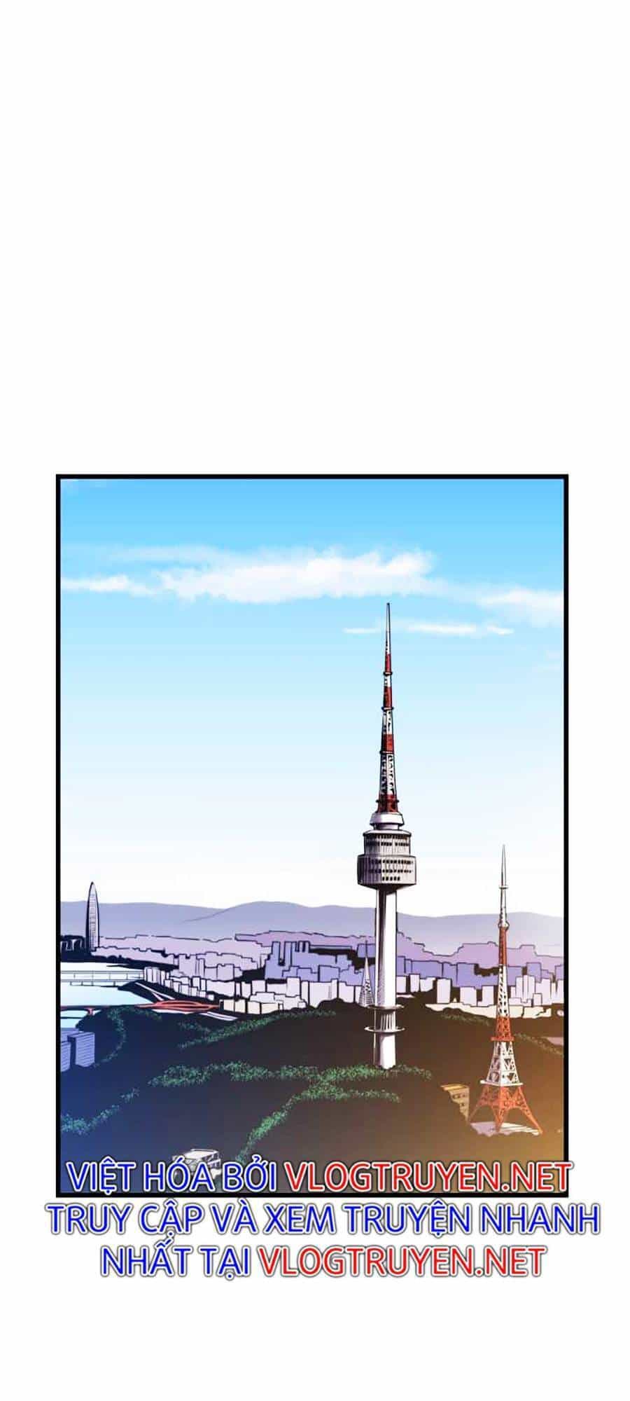 Seoul Tử Linh Sư - Chương 51 - ảnh 85
