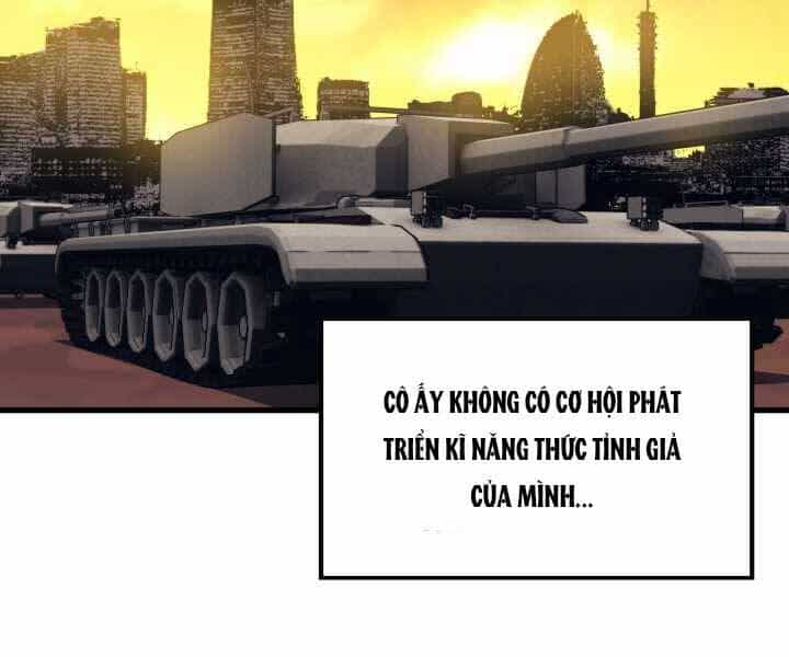Seoul Tử Linh Sư - Chương 52 - ảnh 101