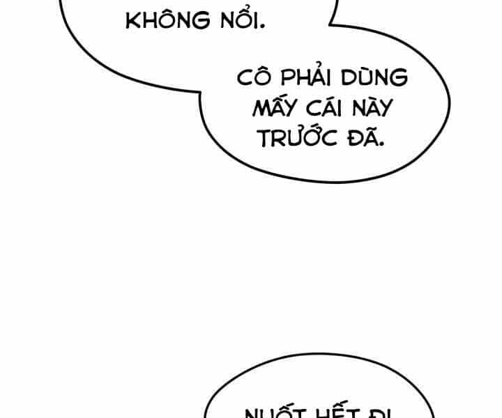 Seoul Tử Linh Sư - Chương 52 - ảnh 111