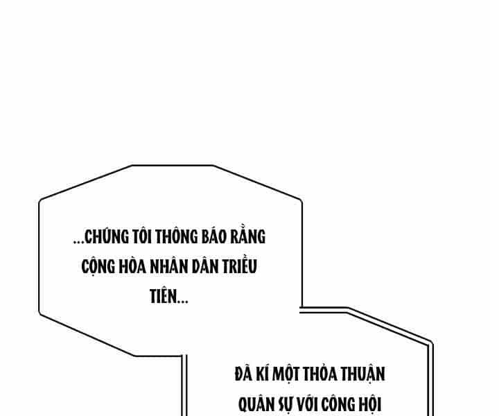 Seoul Tử Linh Sư - Chương 52 - ảnh 141