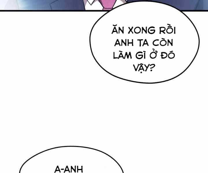 Seoul Tử Linh Sư - Chương 52 - ảnh 145