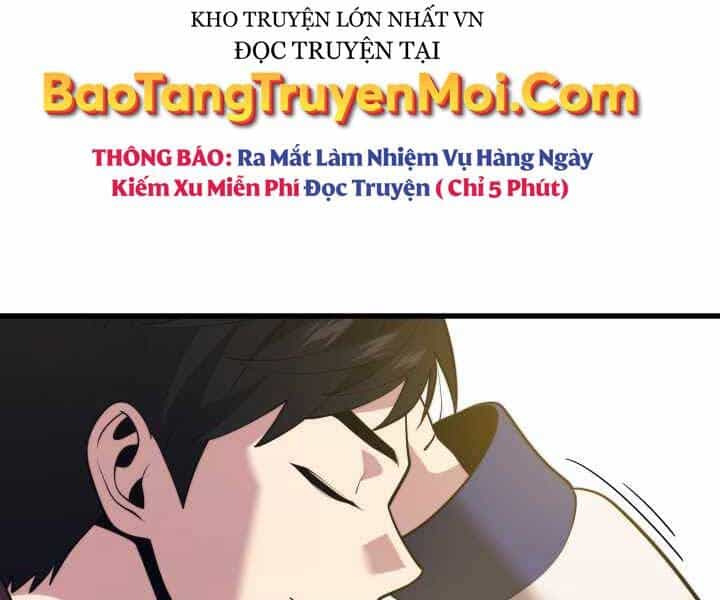 Seoul Tử Linh Sư - Chương 52 - ảnh 50