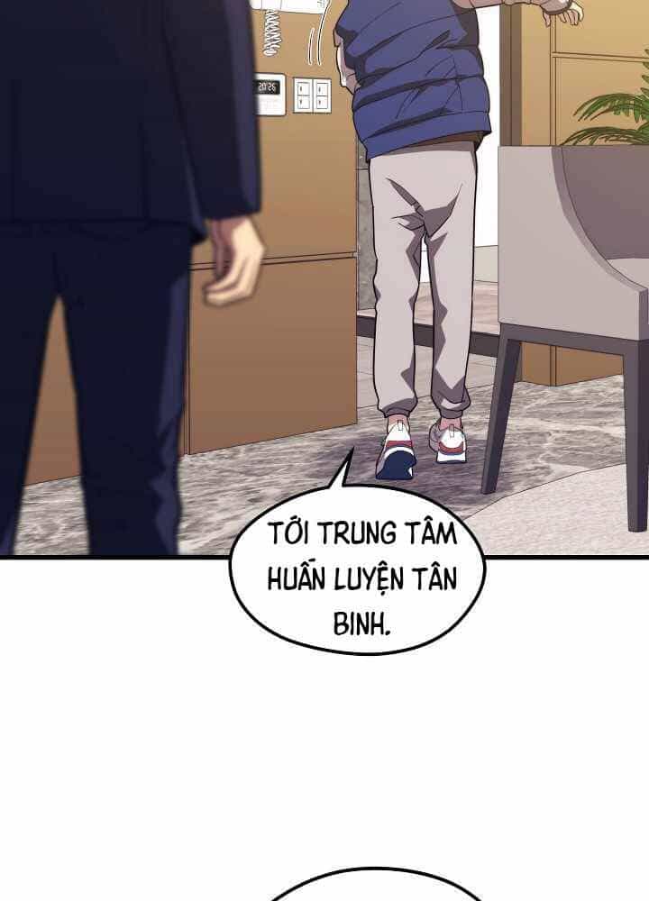Seoul Tử Linh Sư - Chương 53 - ảnh 12