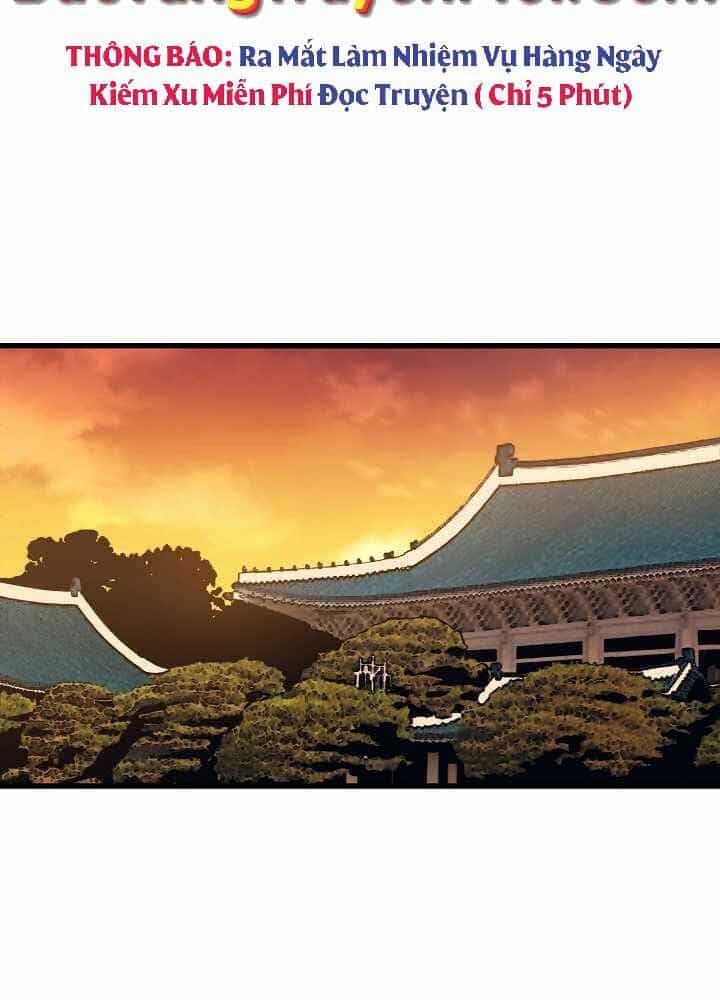 Seoul Tử Linh Sư - Chương 53 - ảnh 20